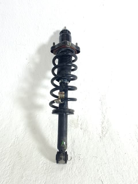 Amortiguador trasero izquierdo CHRYSLER SEBRING (JR) 4