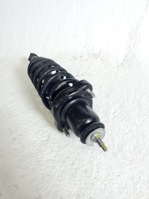 Amortiguador trasero izquierdo CHRYSLER SEBRING (JR) 3