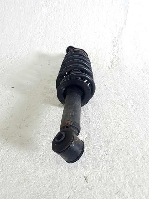 Amortiguador trasero izquierdo CHRYSLER SEBRING (JR) 2