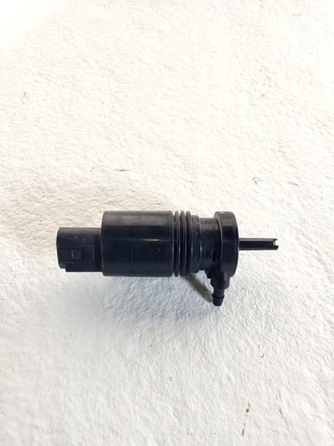 Bomba limpia CHRYSLER SEBRING (JR)