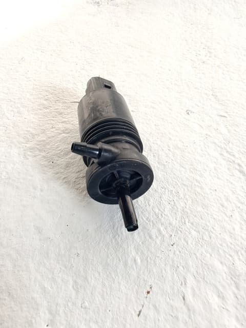 Bomba limpia CHRYSLER SEBRING (JR) 3