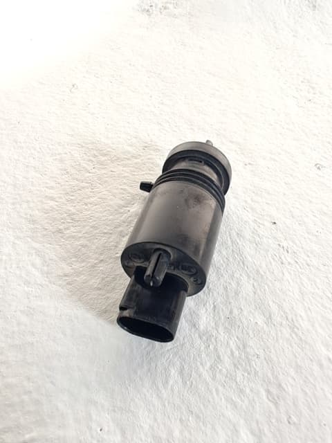 Bomba limpia CHRYSLER SEBRING (JR) 2