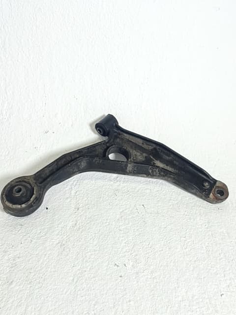 Brazo suspension inferior delantero derecho CHRYSLER SEBRING (JR)
