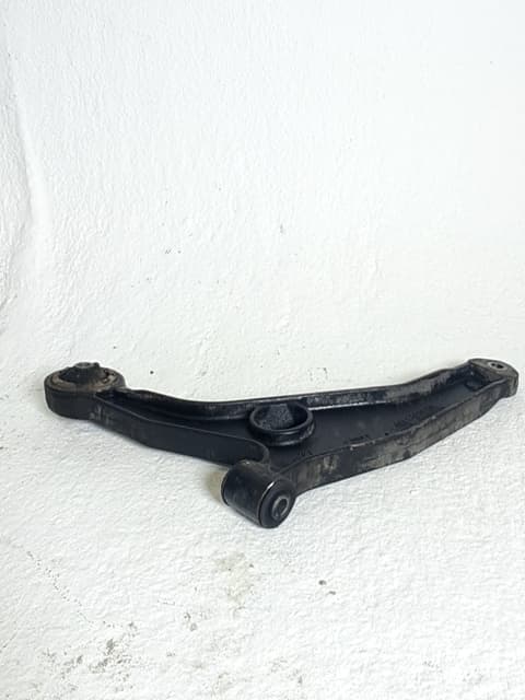 Brazo suspension inferior delantero derecho CHRYSLER SEBRING (JR) 3