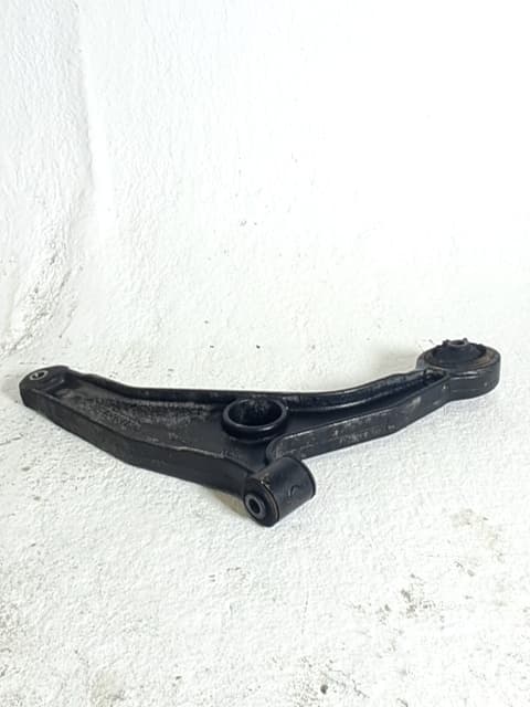 Brazo suspension inferior delantero izquierdo CHRYSLER SEBRING (JR) 3