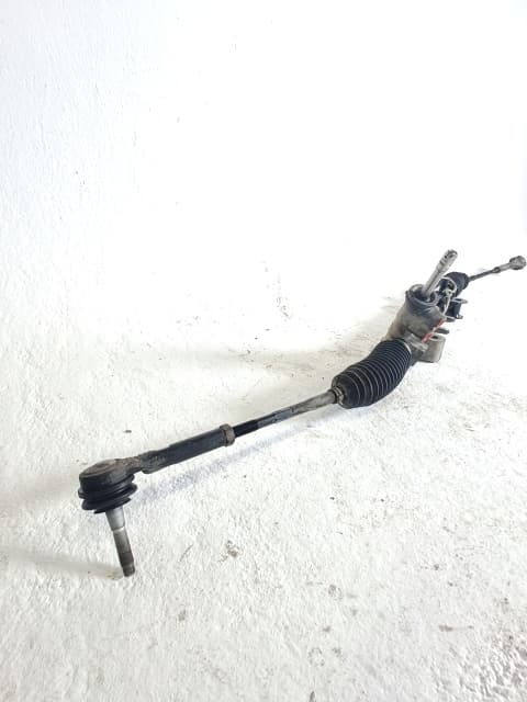 Caja direccion CHRYSLER SEBRING (JR) 4