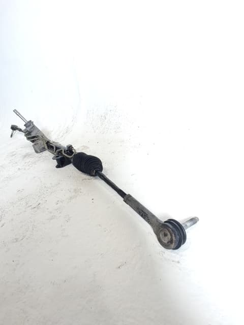 Caja direccion CHRYSLER SEBRING (JR) 3