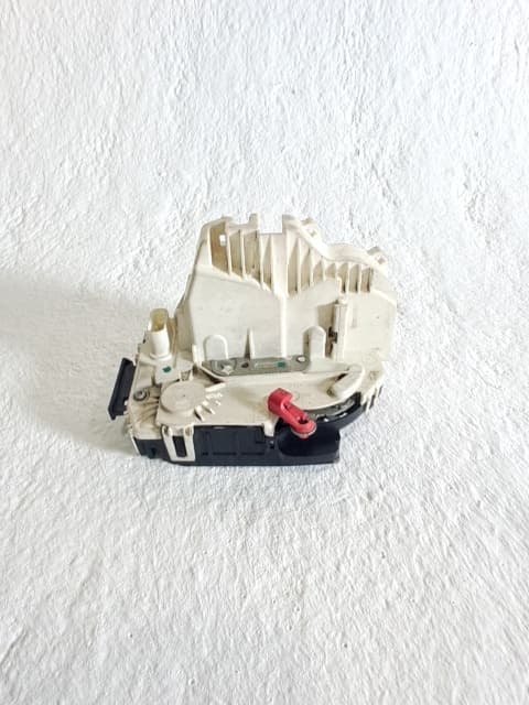 Cerradura puerta delantera derecha CHRYSLER SEBRING (JR)