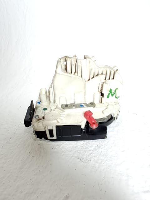 Cerradura puerta trasera derecha CHRYSLER SEBRING (JR)