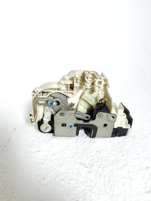 Cerradura puerta trasera derecha CHRYSLER SEBRING (JR) 3