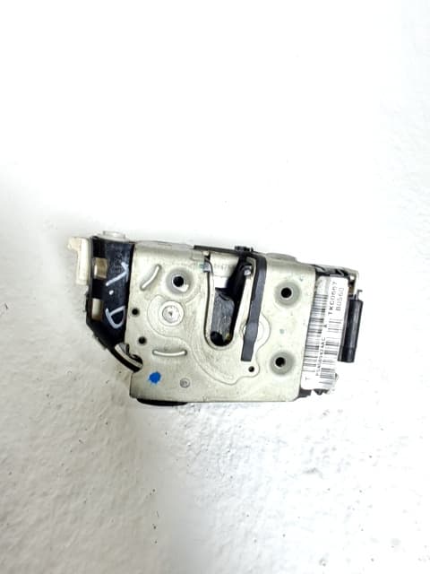 Cerradura puerta trasera derecha CHRYSLER SEBRING (JR) 2