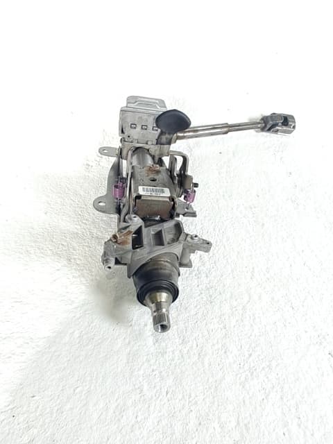 Columna direccion CHRYSLER SEBRING (JR) 4