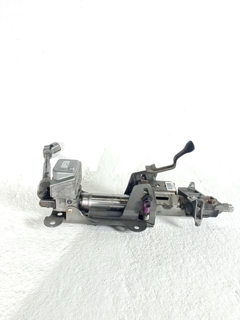 Columna direccion CHRYSLER SEBRING (JR)