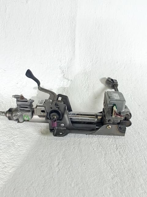 Columna direccion CHRYSLER SEBRING (JR) 3