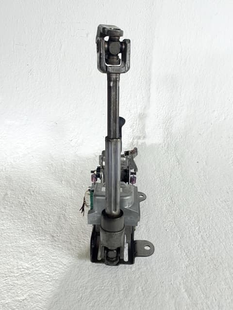 Columna direccion CHRYSLER SEBRING (JR) 2