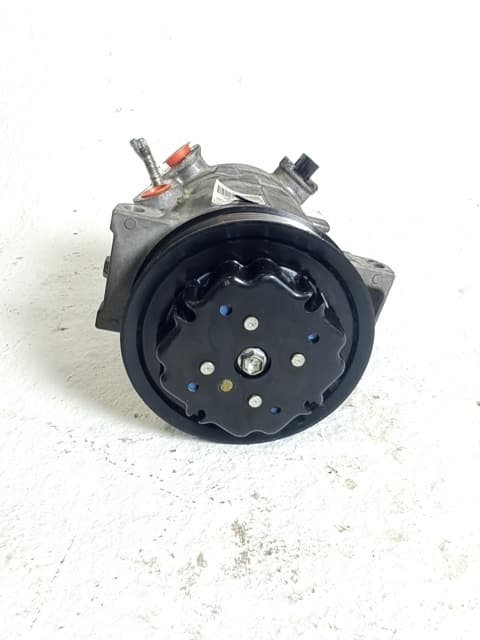 Recambio CHRYSLER SEBRING (JR) ref. 55111426AC 5