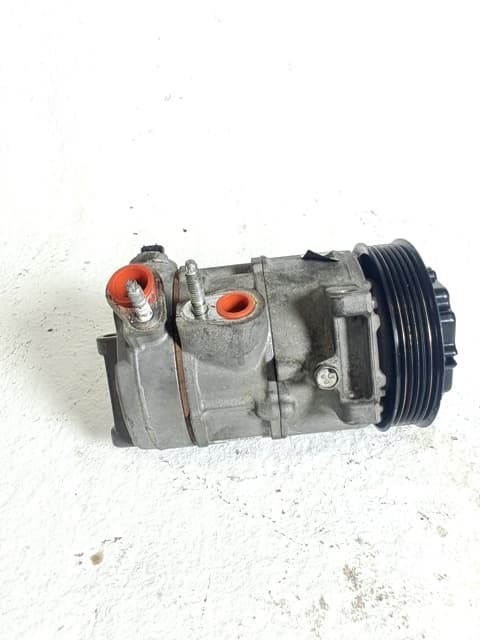 Recambio CHRYSLER SEBRING (JR) ref. 55111426AC