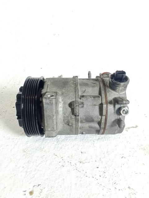 Recambio CHRYSLER SEBRING (JR) ref. 55111426AC 4