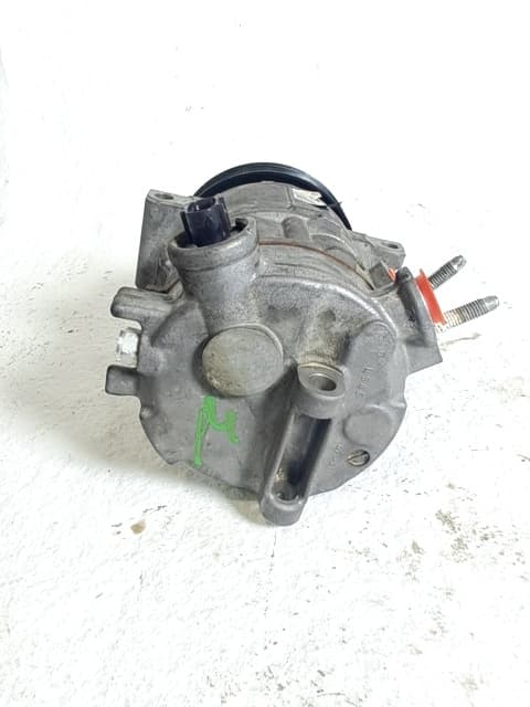 Recambio CHRYSLER SEBRING (JR) ref. 55111426AC 3