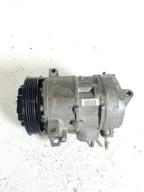 Recambio CHRYSLER SEBRING (JR) ref. 55111426AC 2