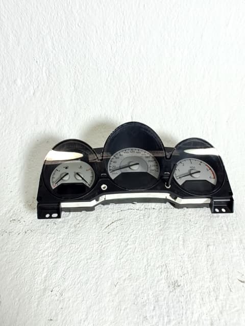 Cuadro instrumentos CHRYSLER SEBRING (JR)