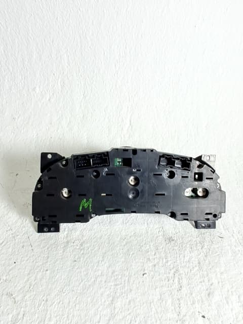 Cuadro instrumentos CHRYSLER SEBRING (JR) 2