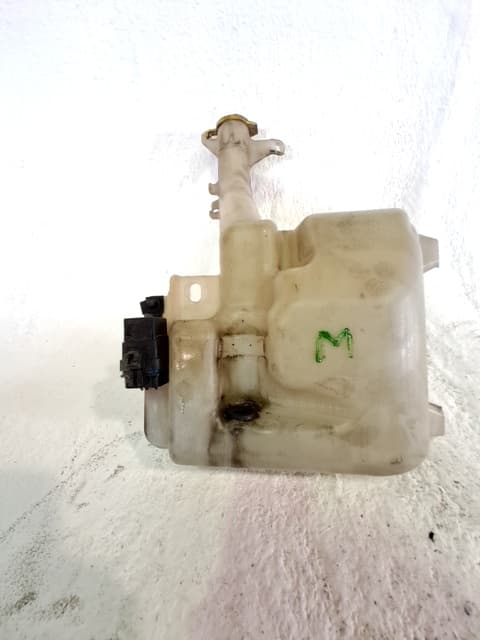 Deposito limpia CHRYSLER SEBRING (JR)