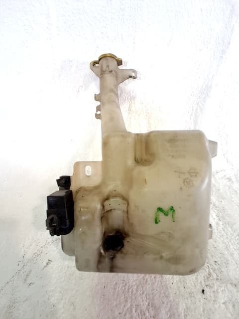 Deposito limpia CHRYSLER SEBRING (JR) 4