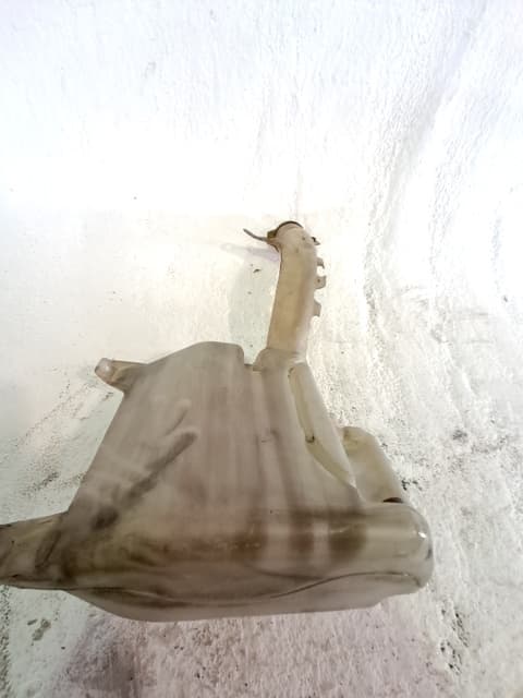 Deposito limpia CHRYSLER SEBRING (JR) 3