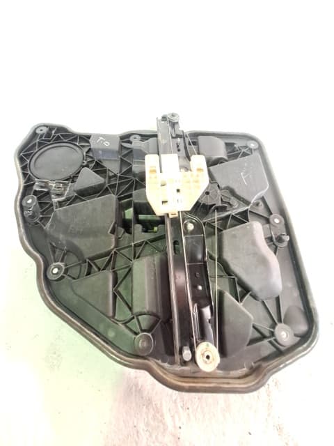 Elevalunas trasero derecho CHRYSLER SEBRING (JR)