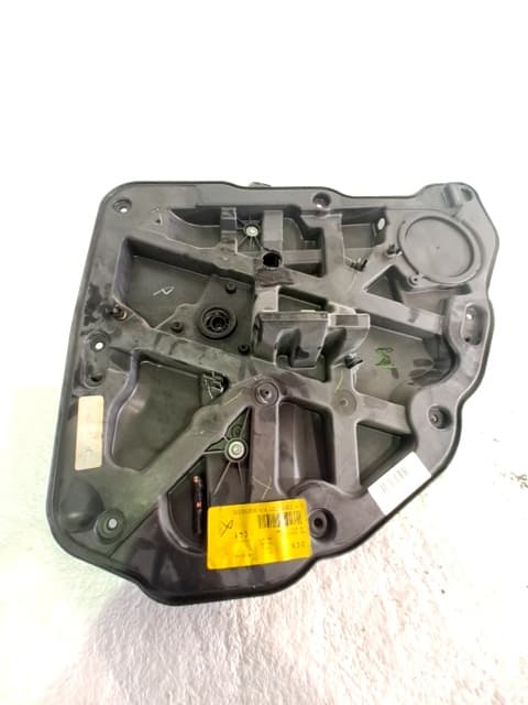 Elevalunas trasero derecho CHRYSLER SEBRING (JR) 2