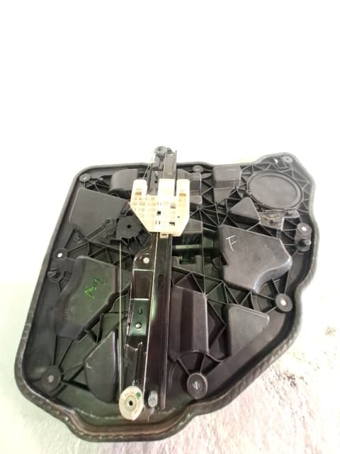 Elevalunas trasero izquierdo CHRYSLER SEBRING (JR)