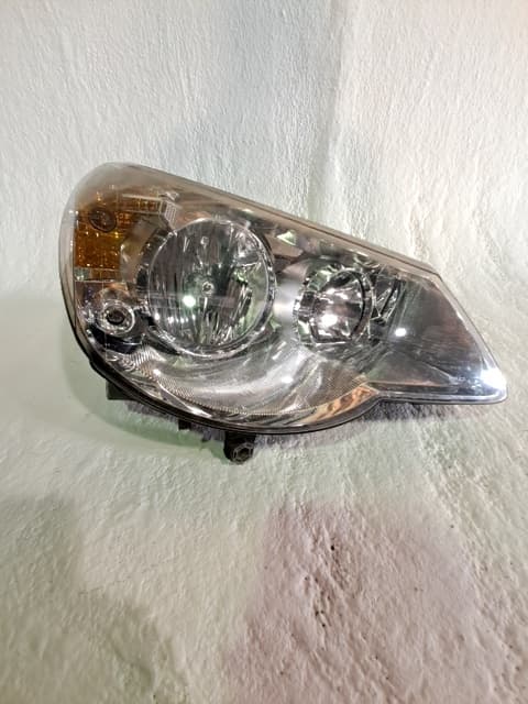 Faro derecho CHRYSLER SEBRING (JR)