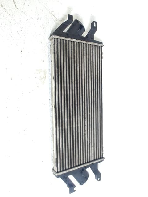 Intercooler CHRYSLER SEBRING (JR)