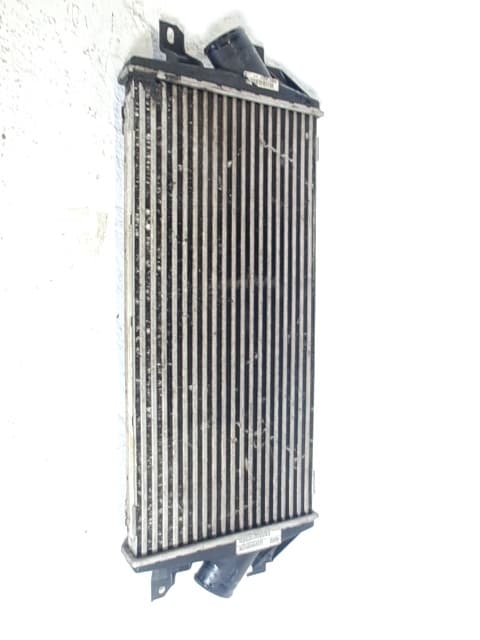 Intercooler CHRYSLER SEBRING (JR) 3