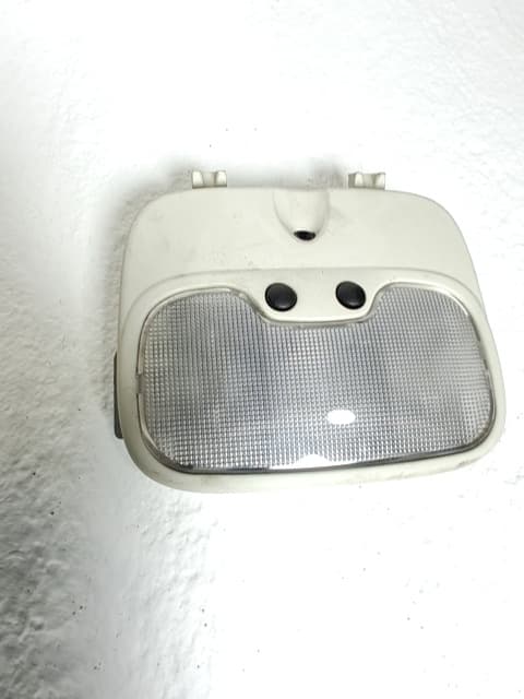 Luz interior CHRYSLER SEBRING (JR)