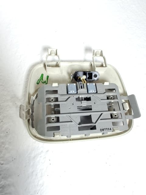 Luz interior CHRYSLER SEBRING (JR) 2