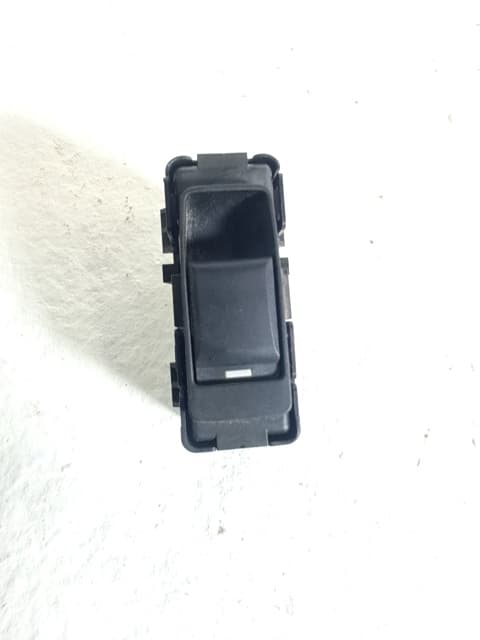 Mando elevalunas trasero derecho CHRYSLER SEBRING (JR)