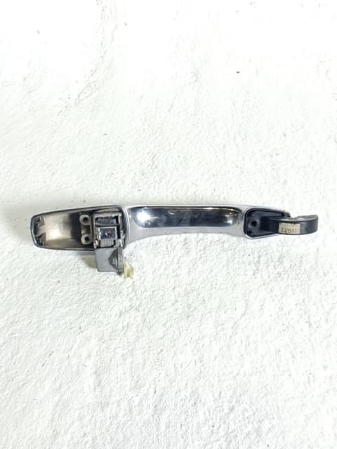 Maneta exterior delantera derecha CHRYSLER SEBRING (JR) 3