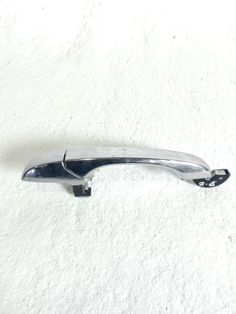 Maneta exterior delantera derecha CHRYSLER SEBRING (JR) 2