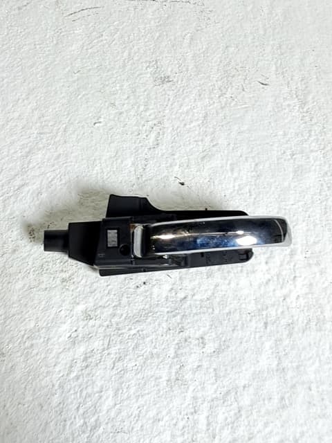 Maneta interior delantera derecha CHRYSLER SEBRING (JR)