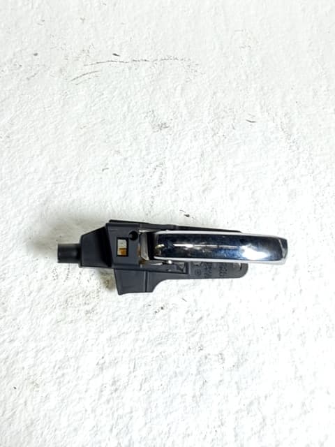 Maneta interior delantera izquierda CHRYSLER SEBRING (JR)