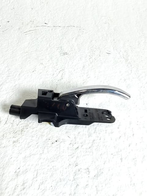 Maneta interior delantera izquierda CHRYSLER SEBRING (JR) 3