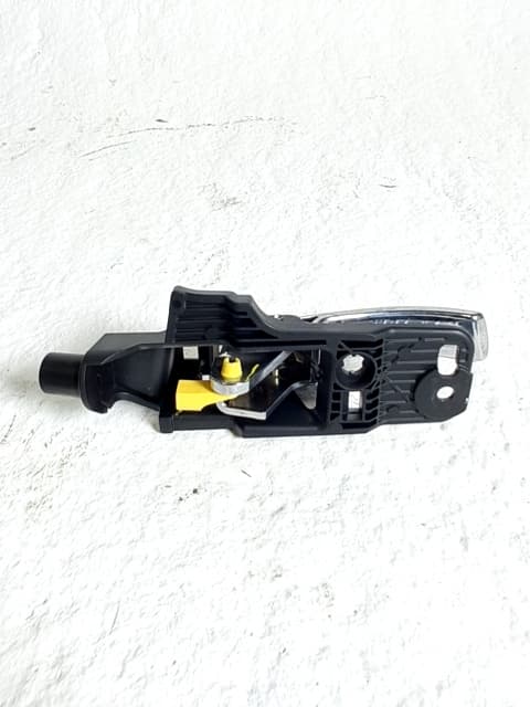 Maneta interior delantera izquierda CHRYSLER SEBRING (JR) 2