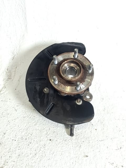 Mangueta delantera derecha CHRYSLER SEBRING (JR) 4