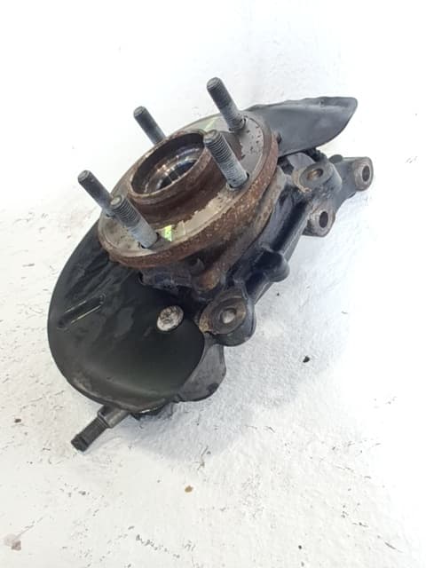 Mangueta delantera derecha CHRYSLER SEBRING (JR) 3