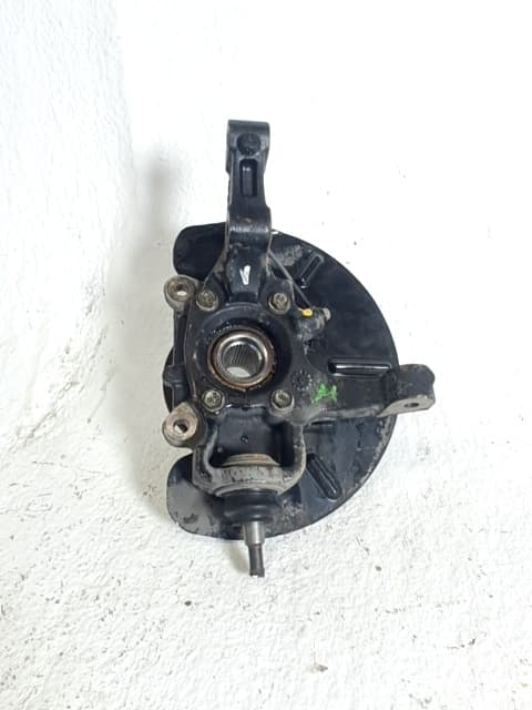 Mangueta delantera derecha CHRYSLER SEBRING (JR)