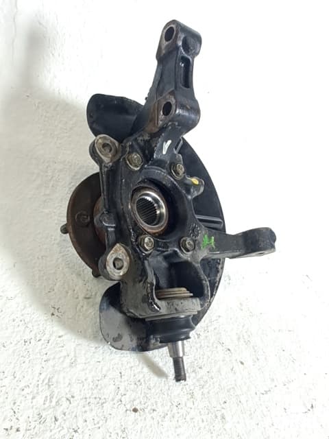 Mangueta delantera derecha CHRYSLER SEBRING (JR) 2