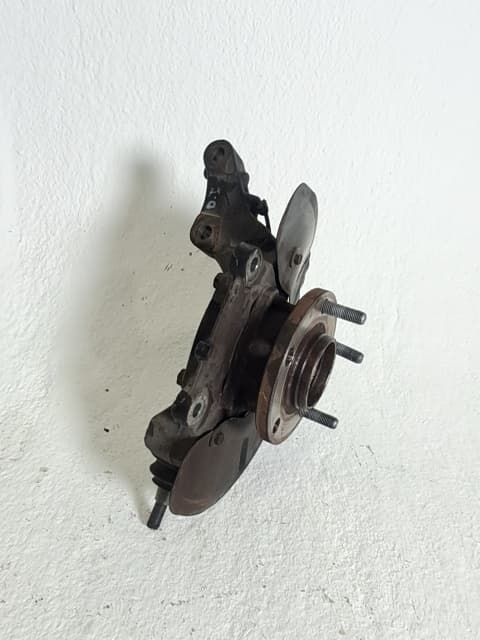 Mangueta delantera izquierda CHRYSLER SEBRING (JR) 3