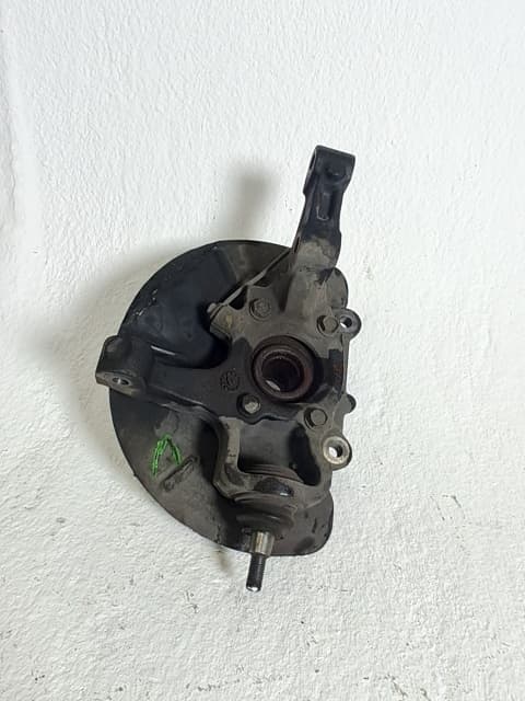 Mangueta delantera izquierda CHRYSLER SEBRING (JR)